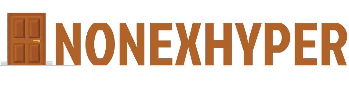 demo